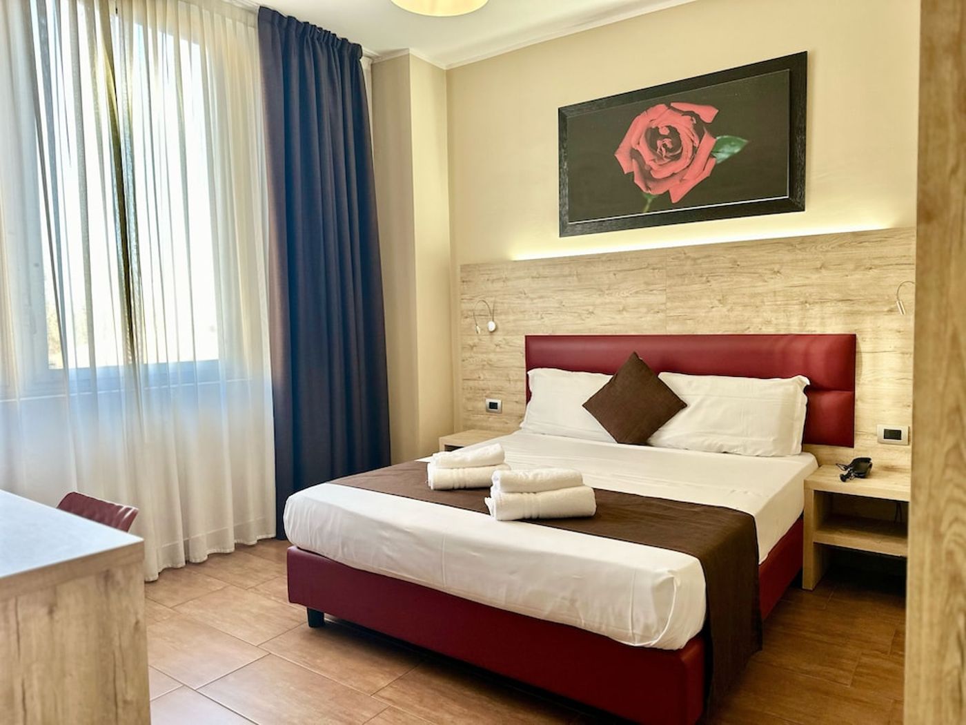 expedia-3163514-12