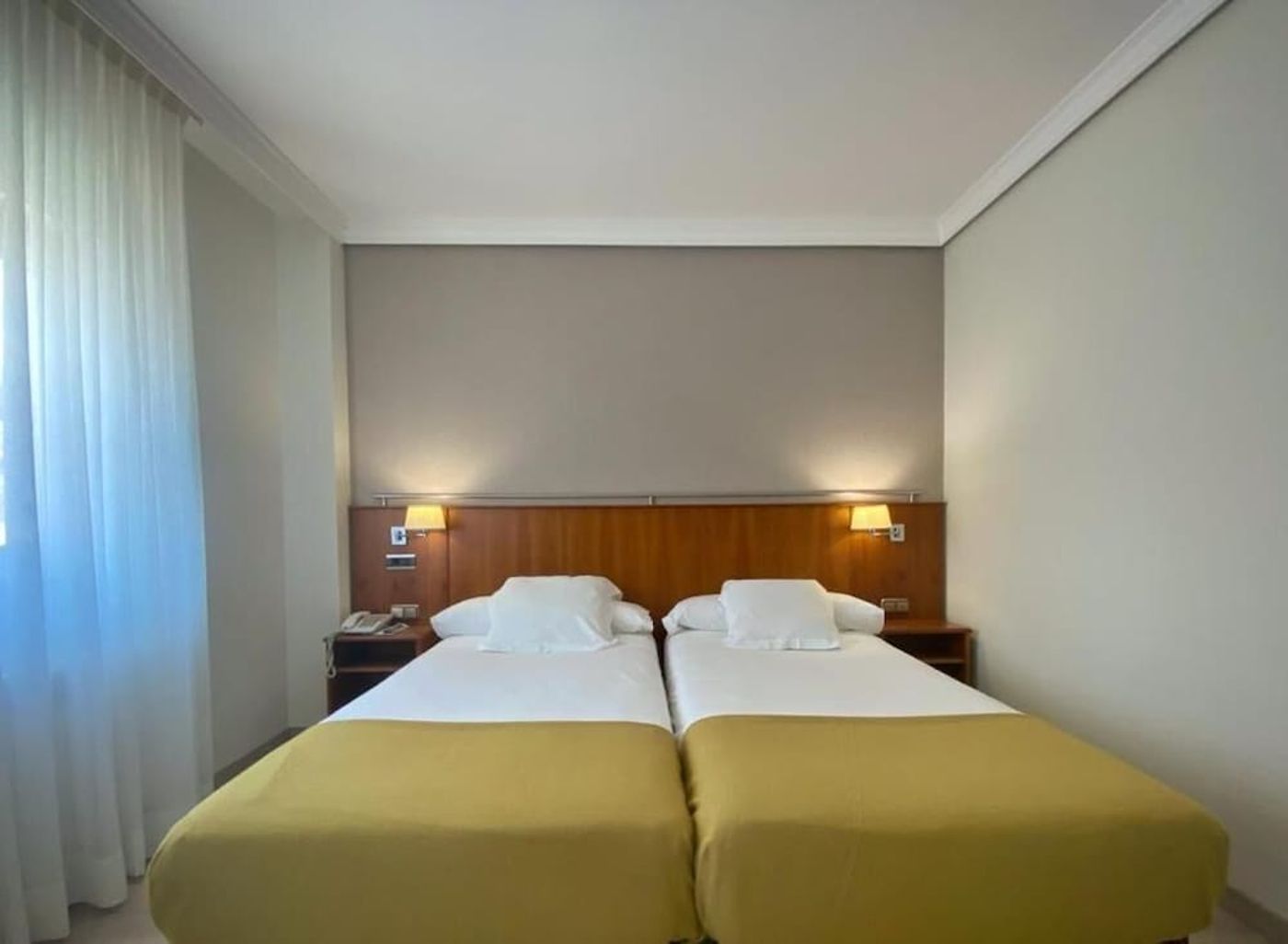 expedia-3157451-9