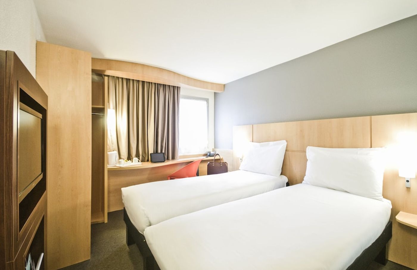 expedia-3157573-12