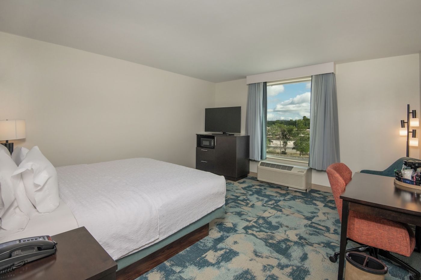 expedia-3160243-8