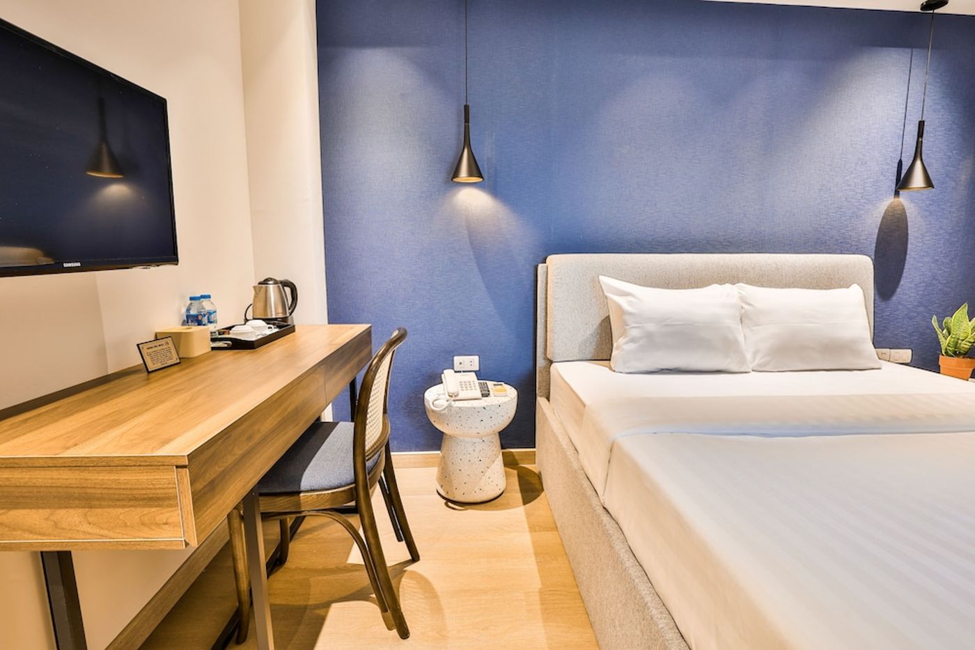 expedia-3161780-9