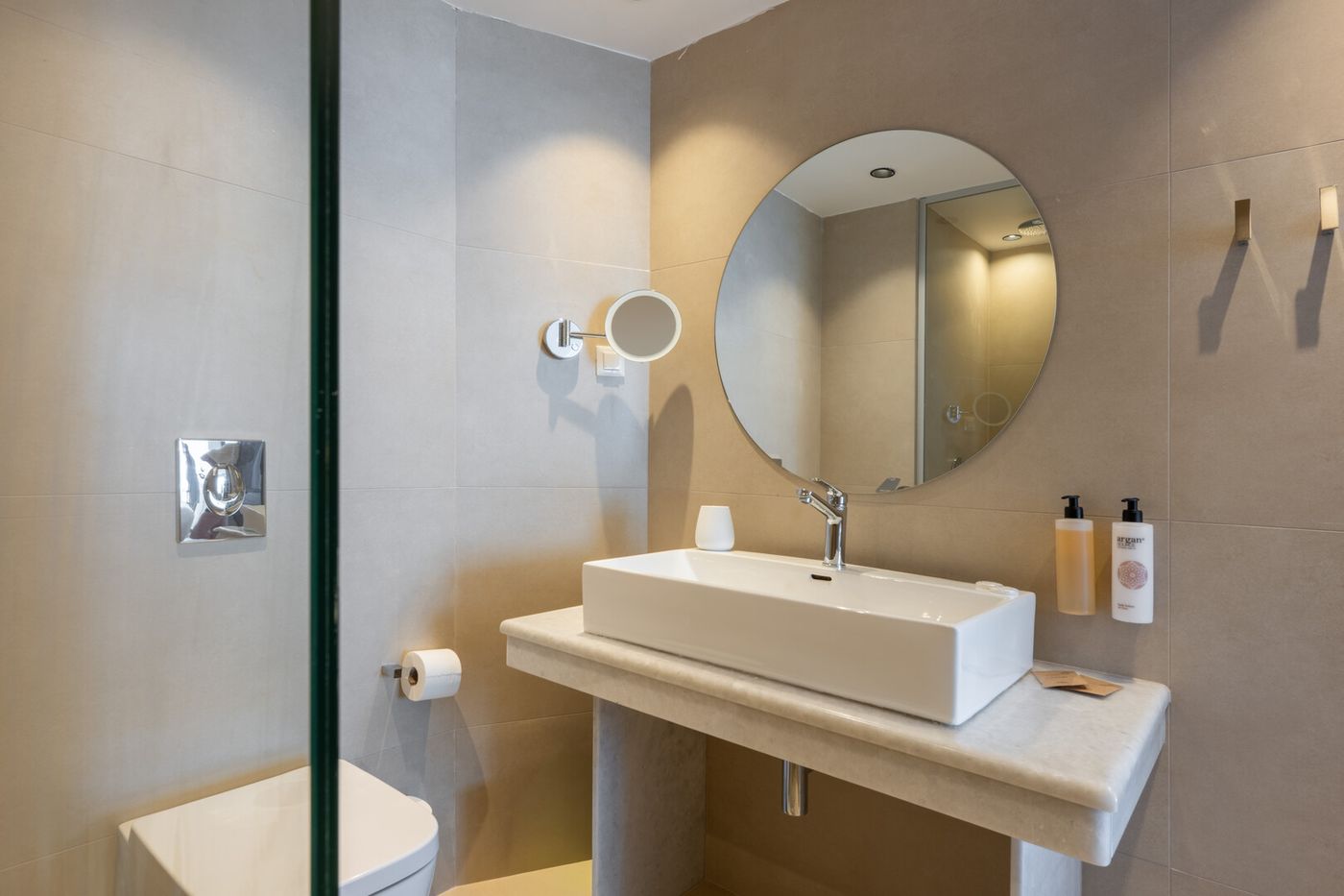 Paralos Rodos Lifestyle Room Images