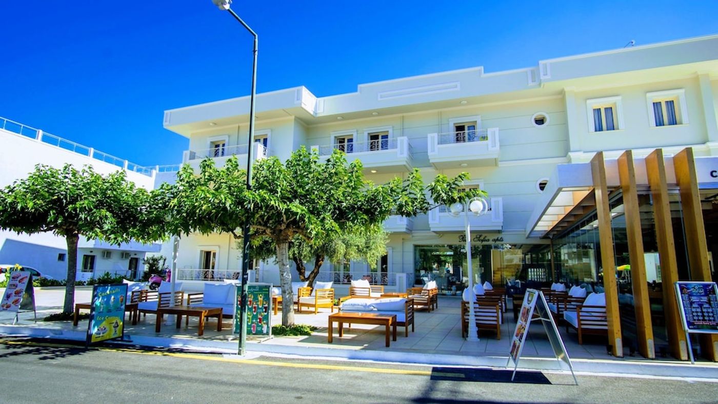 expedia-3156358-3