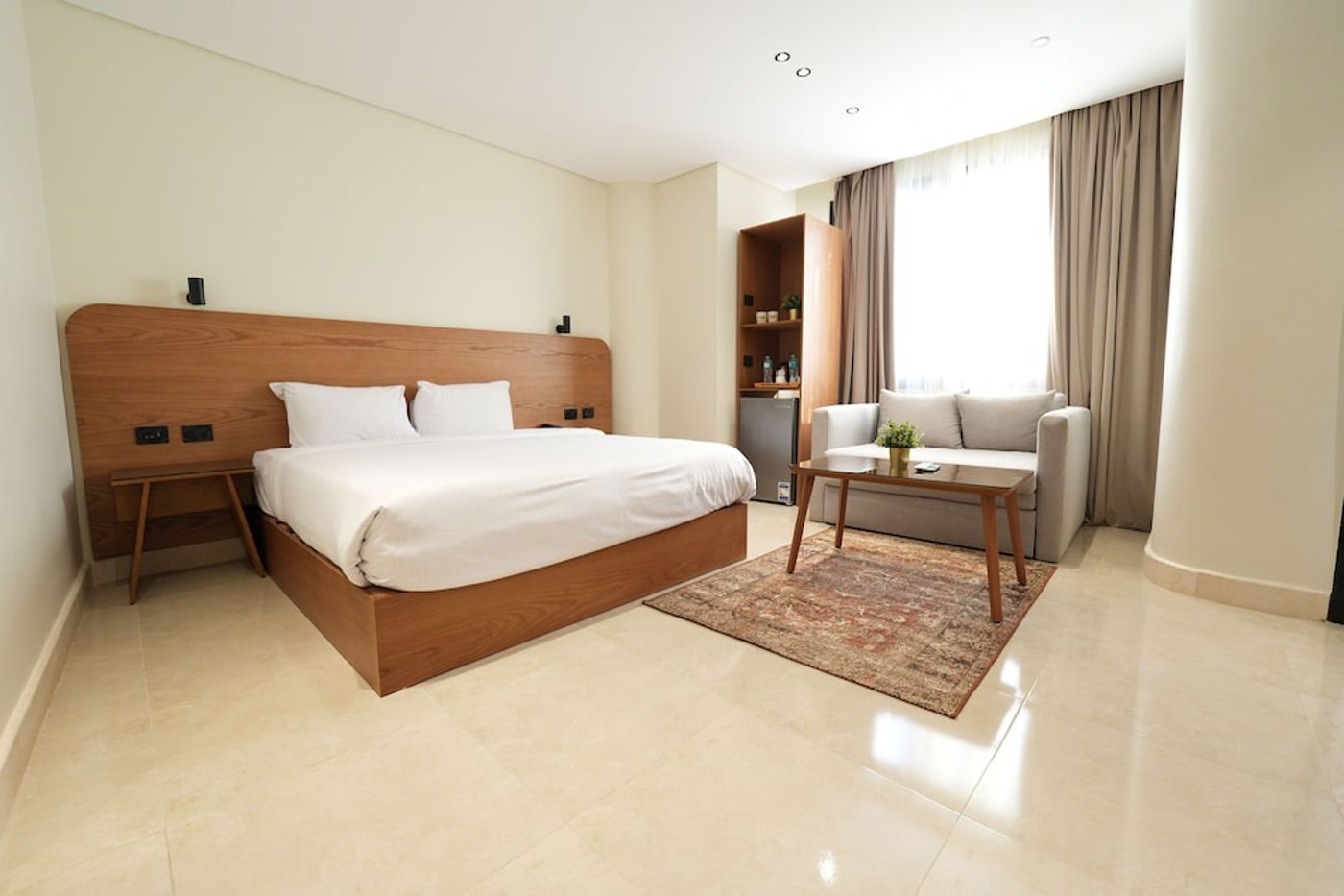 expedia-3161328-6