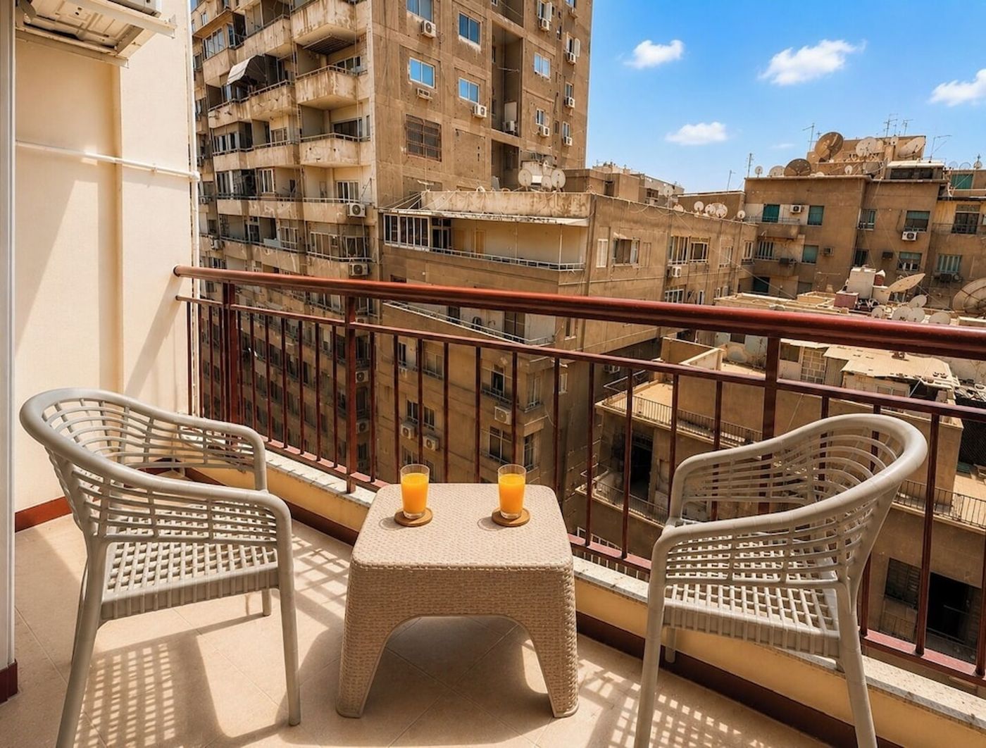 expedia-3164724-8