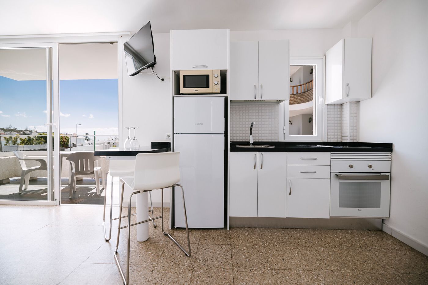 13.02.26 Livvo Tarahal Apartments