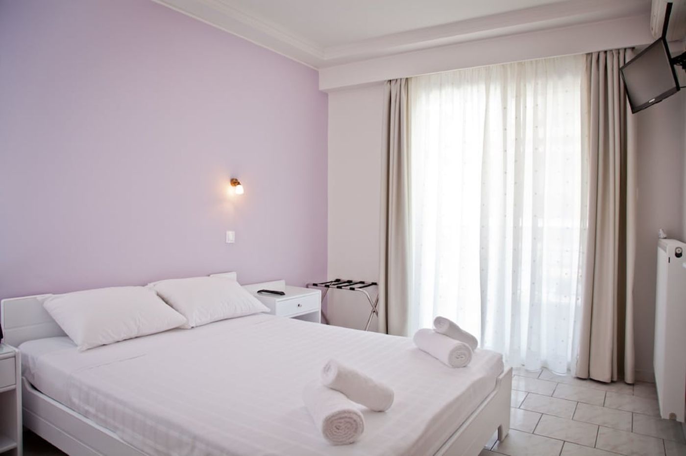 expedia-3156279-6