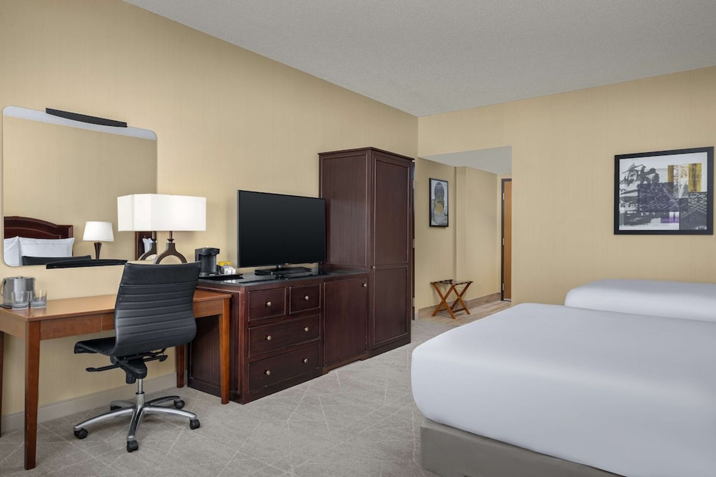 expedia-3158687-18