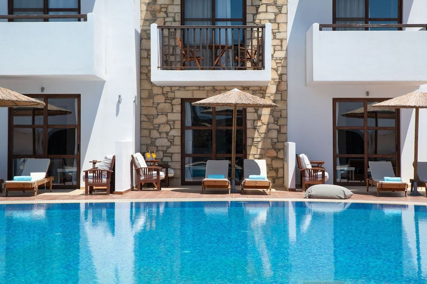 expedia-3156342-1