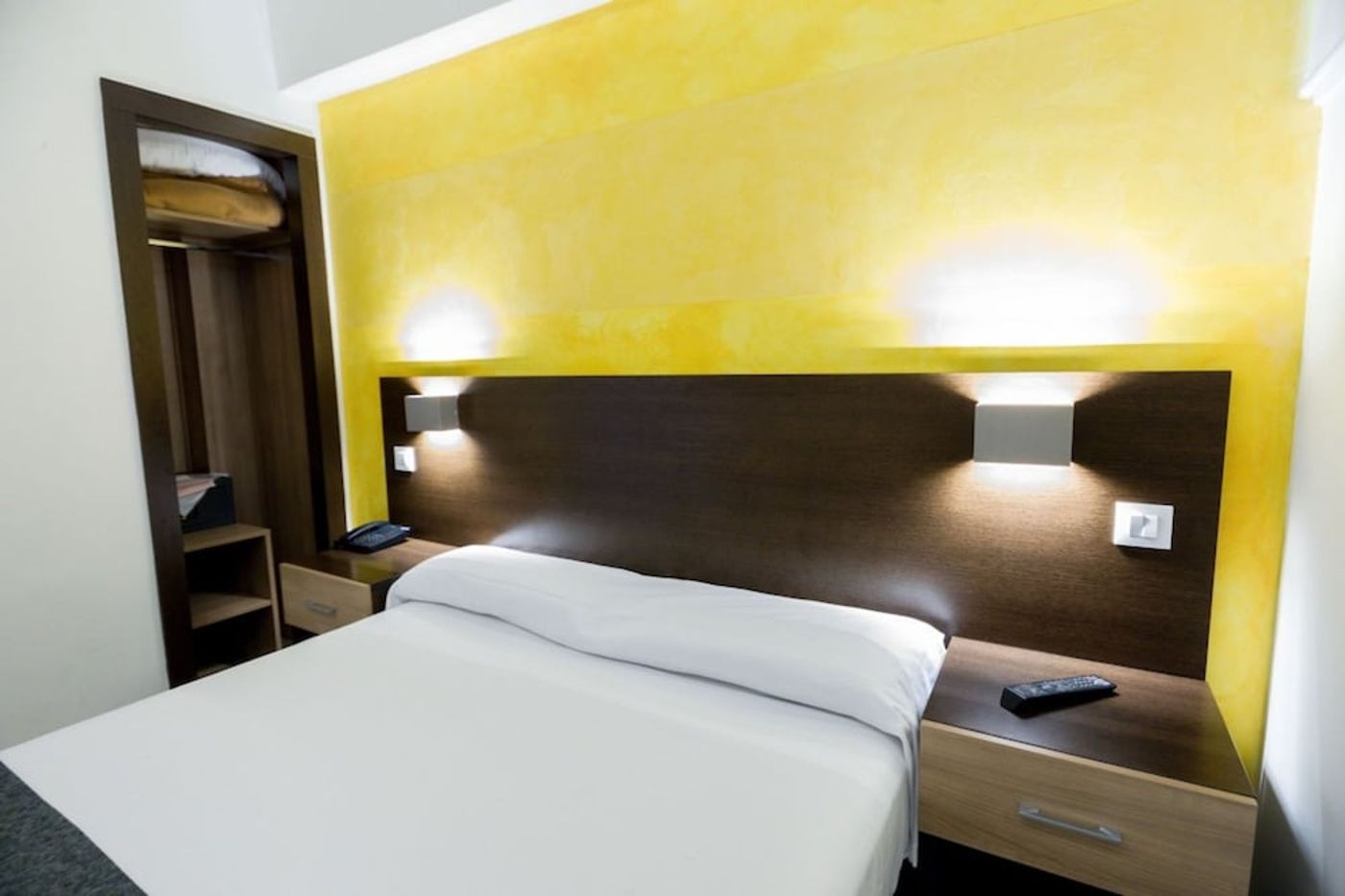expedia-3160864-22