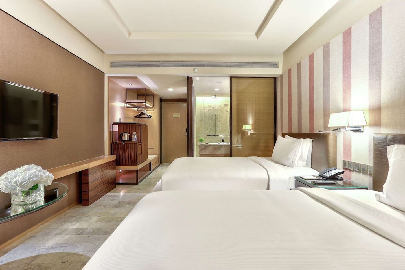 expedia-3156766-22