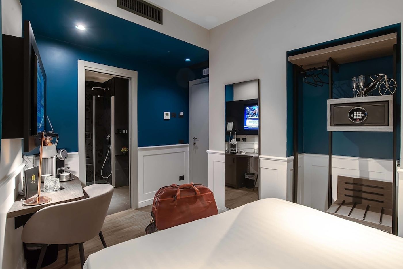 expedia-3164382-26