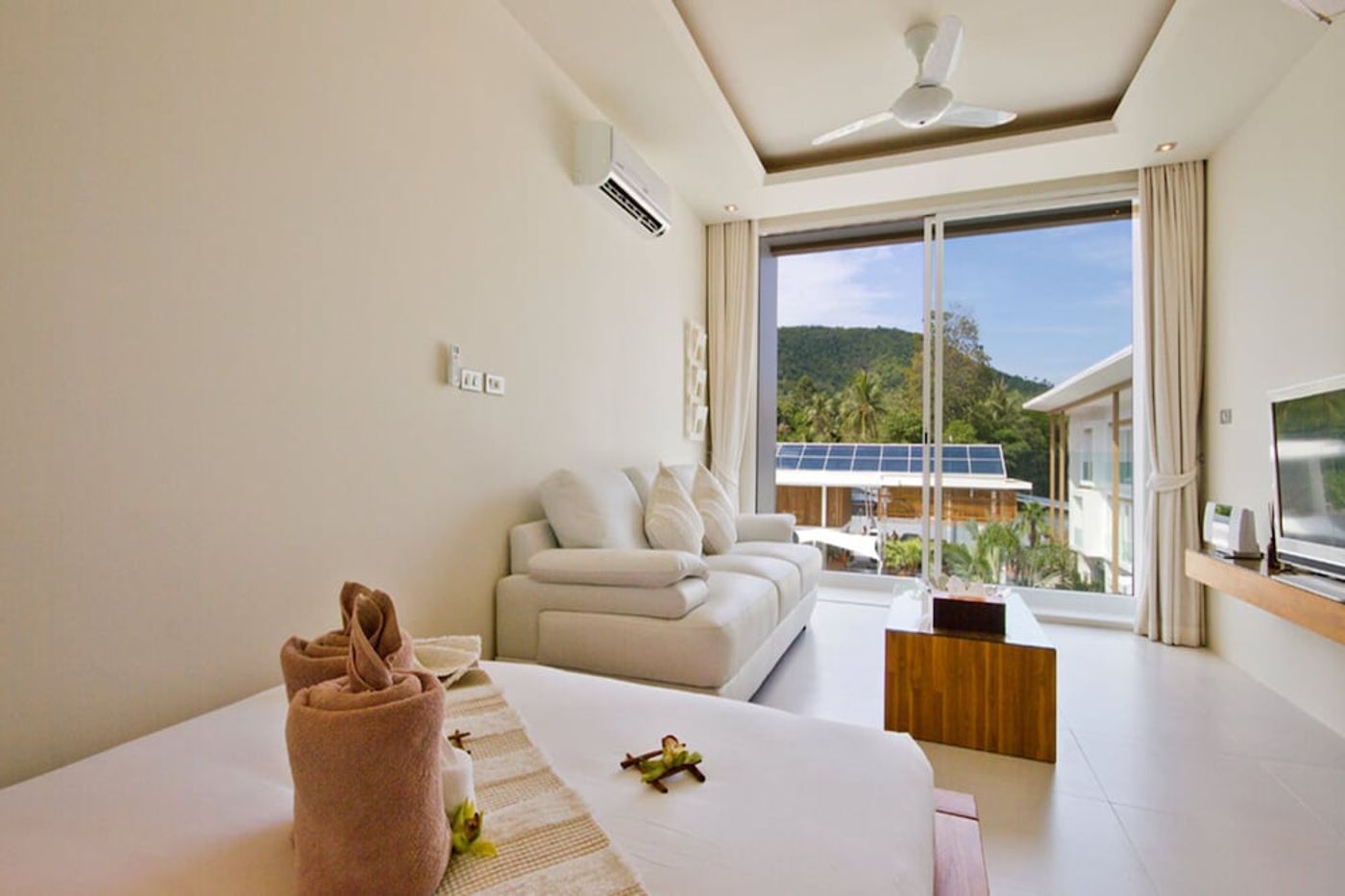 expedia-3166259-20