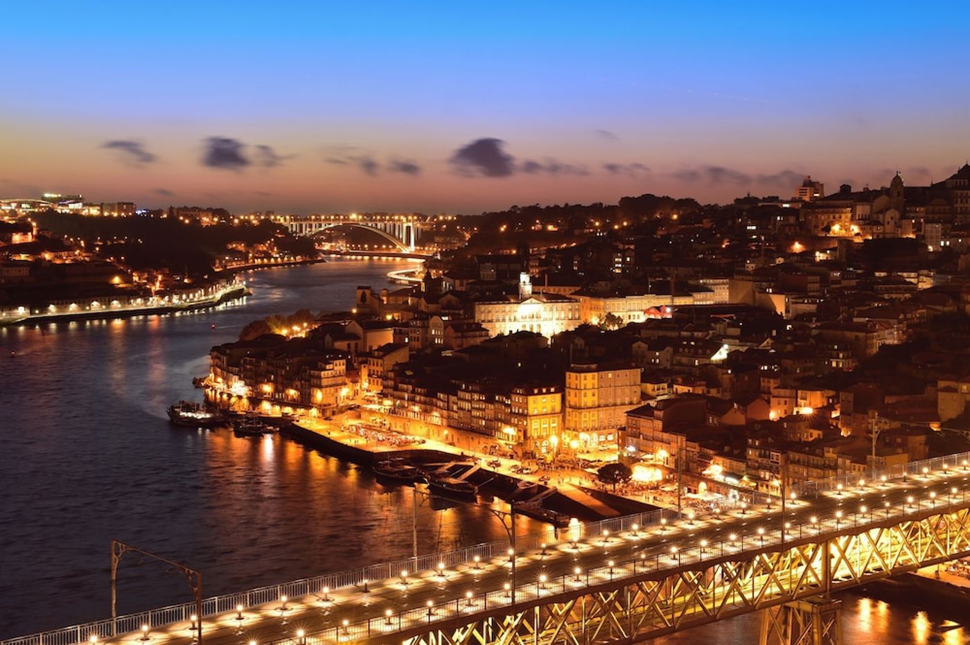 expedia-3156691-27