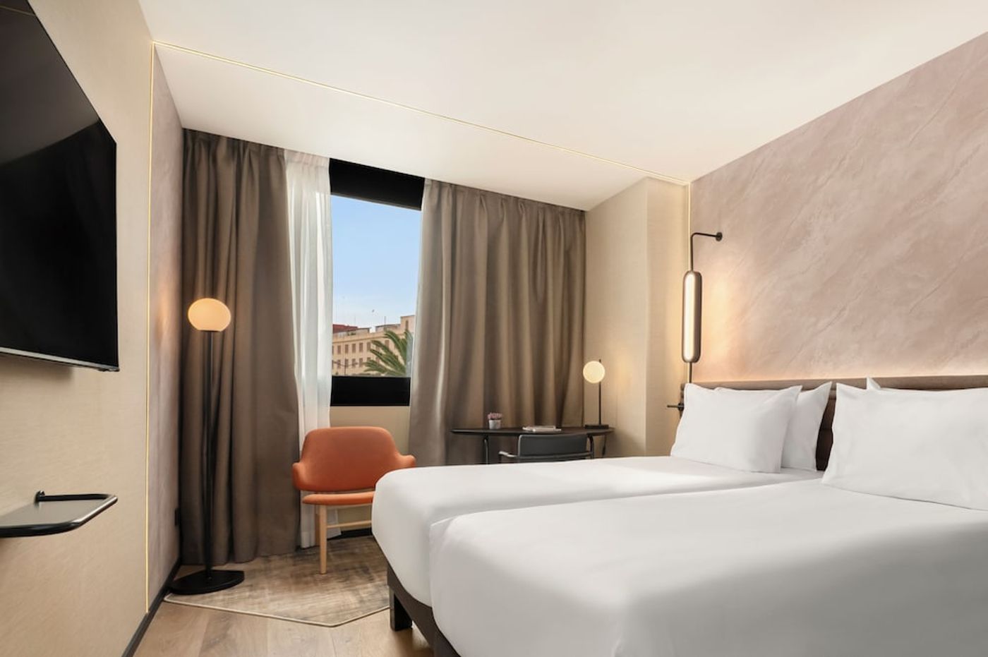 expedia-3160134-24
