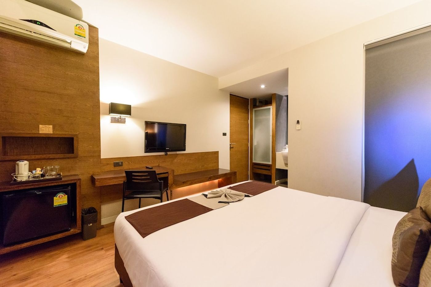 expedia-3165219-7