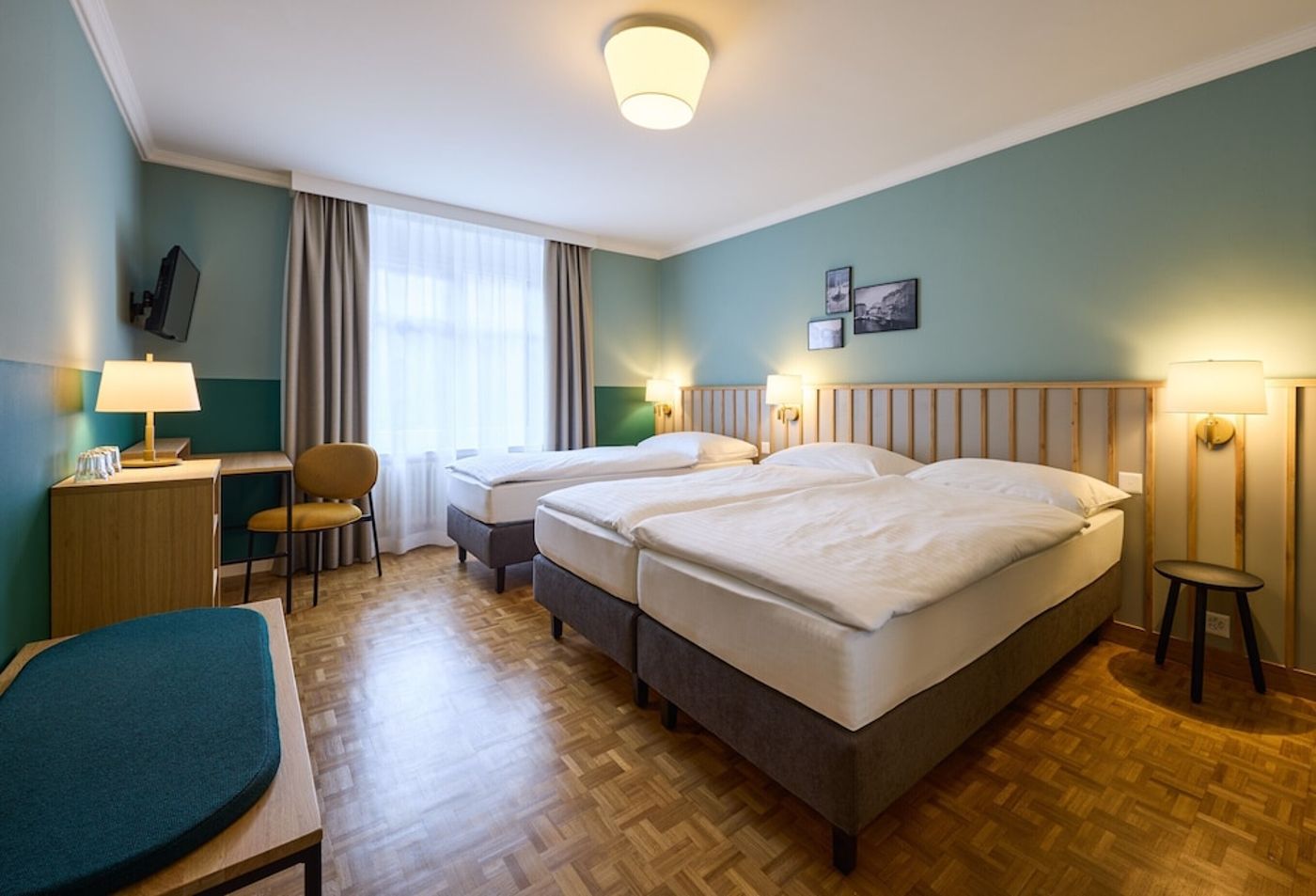 expedia-3158664-8