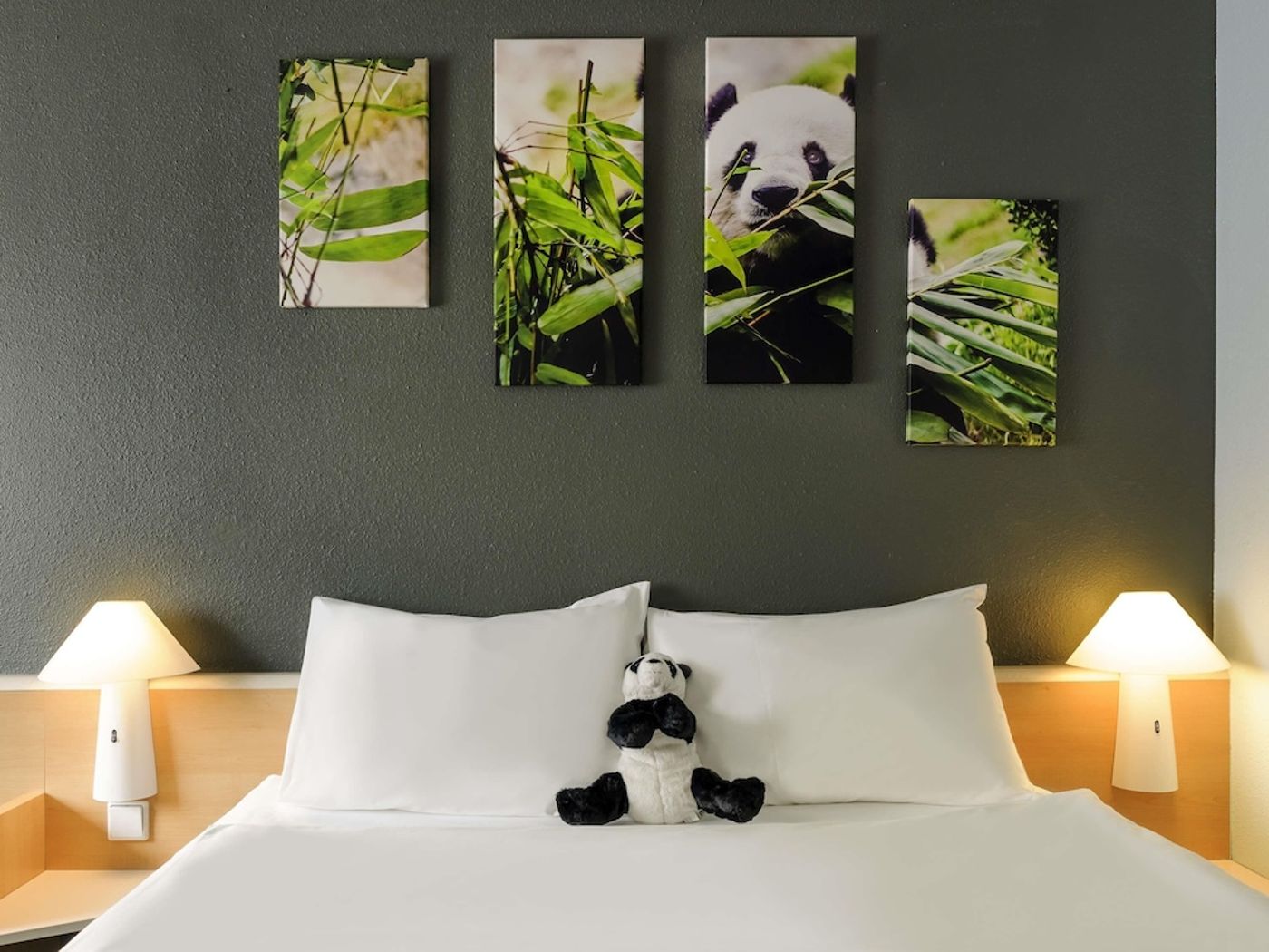 expedia-3165071-19