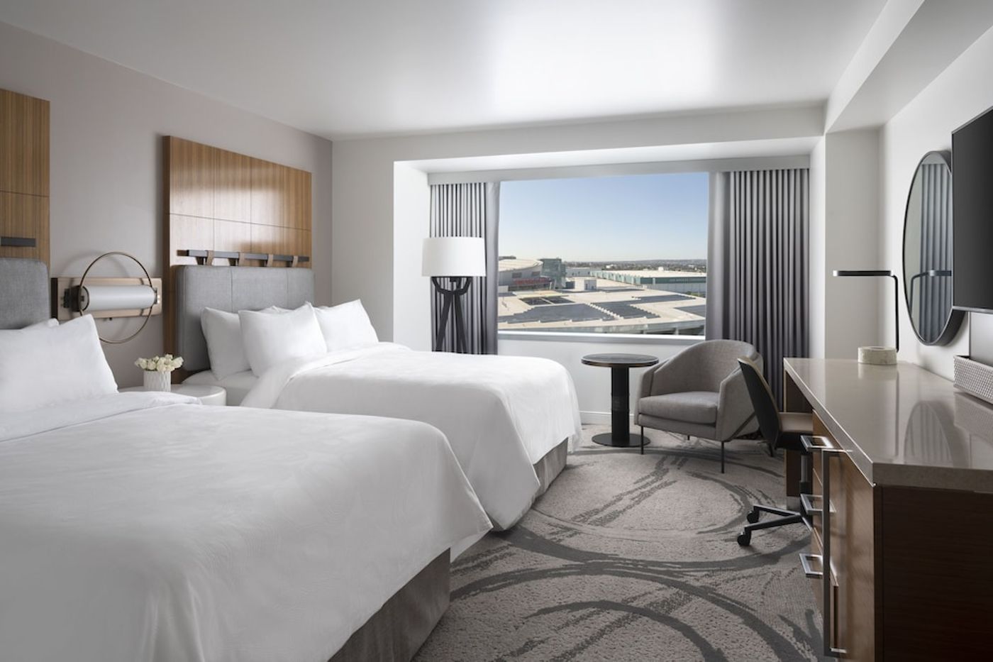 expedia-3158822-21