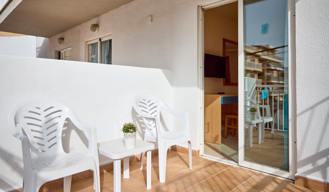 02.04.26 Ahoi! Urban Beach