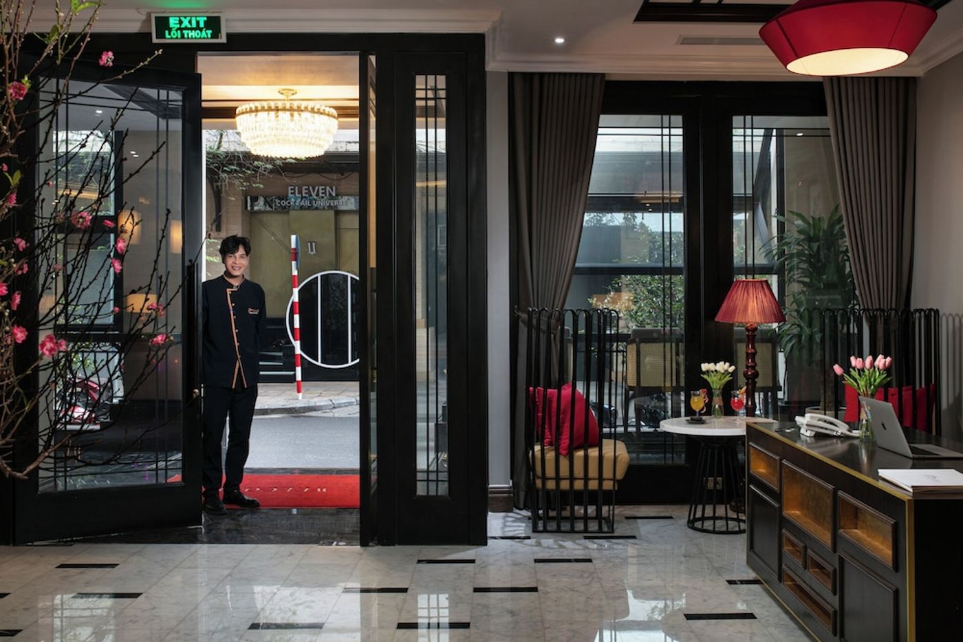 expedia-3165811-4