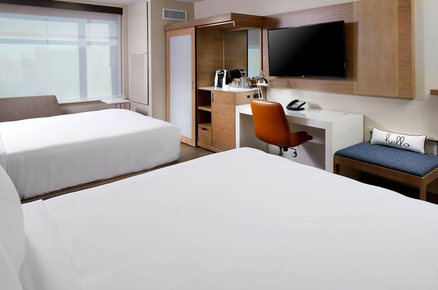 expedia-3159566-22