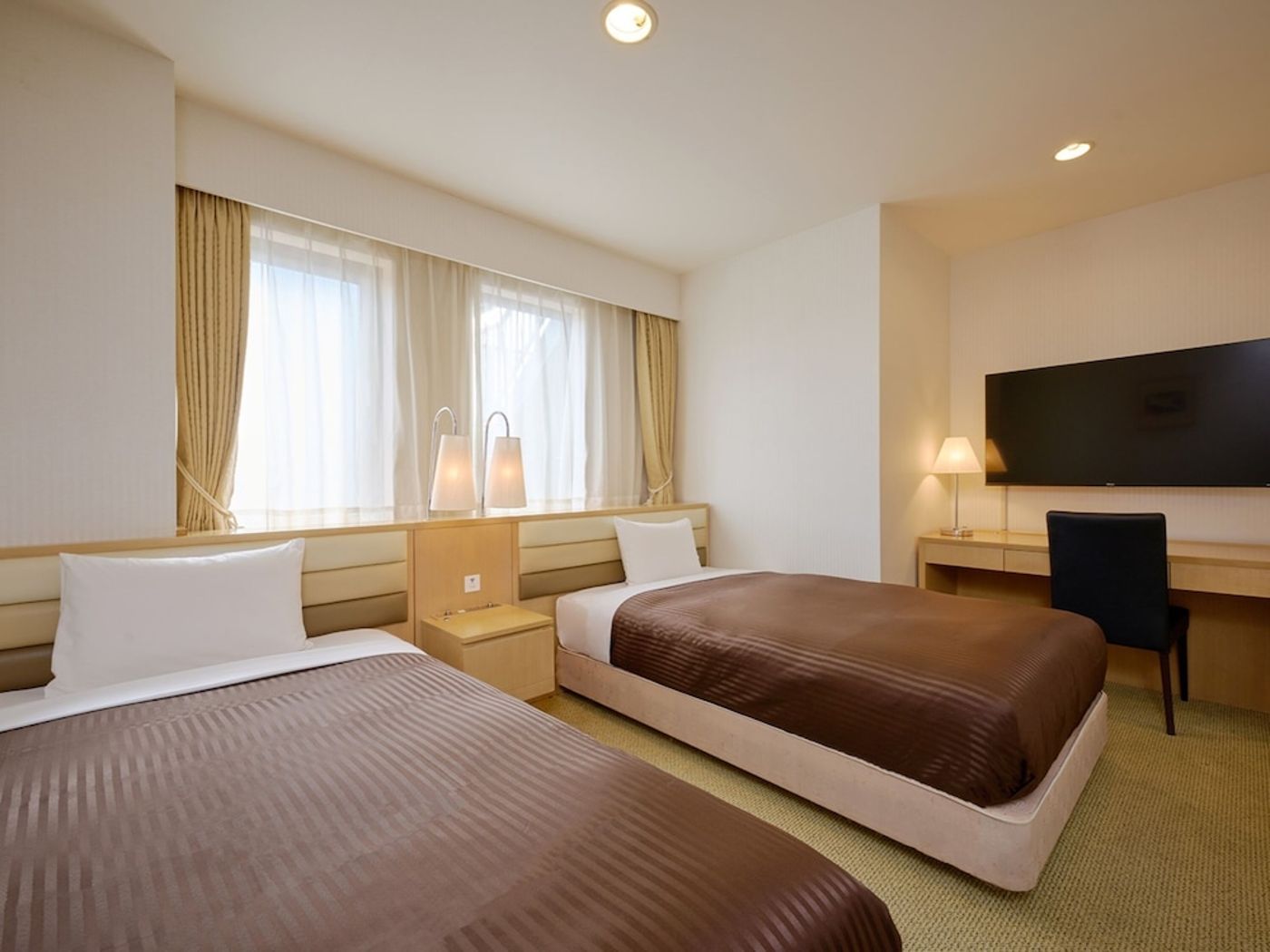 expedia-3160108-16