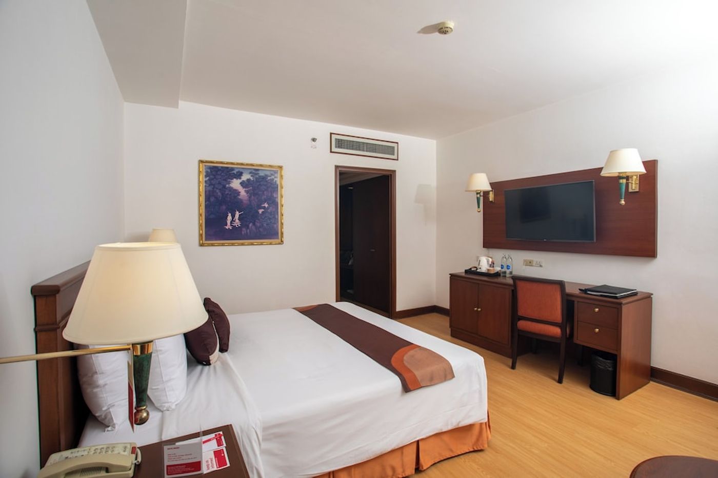expedia-3162799-14