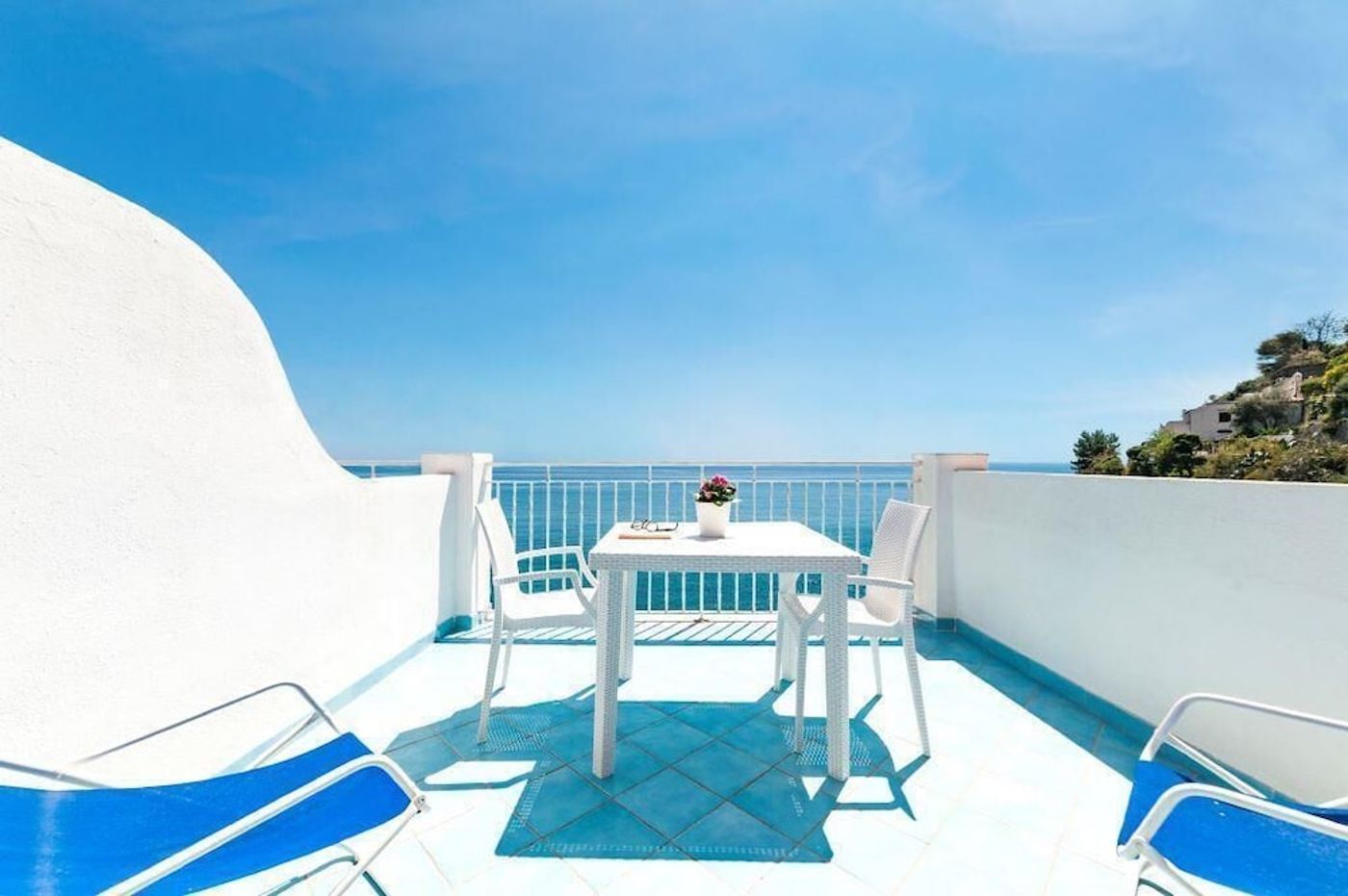 expedia-3166379-7