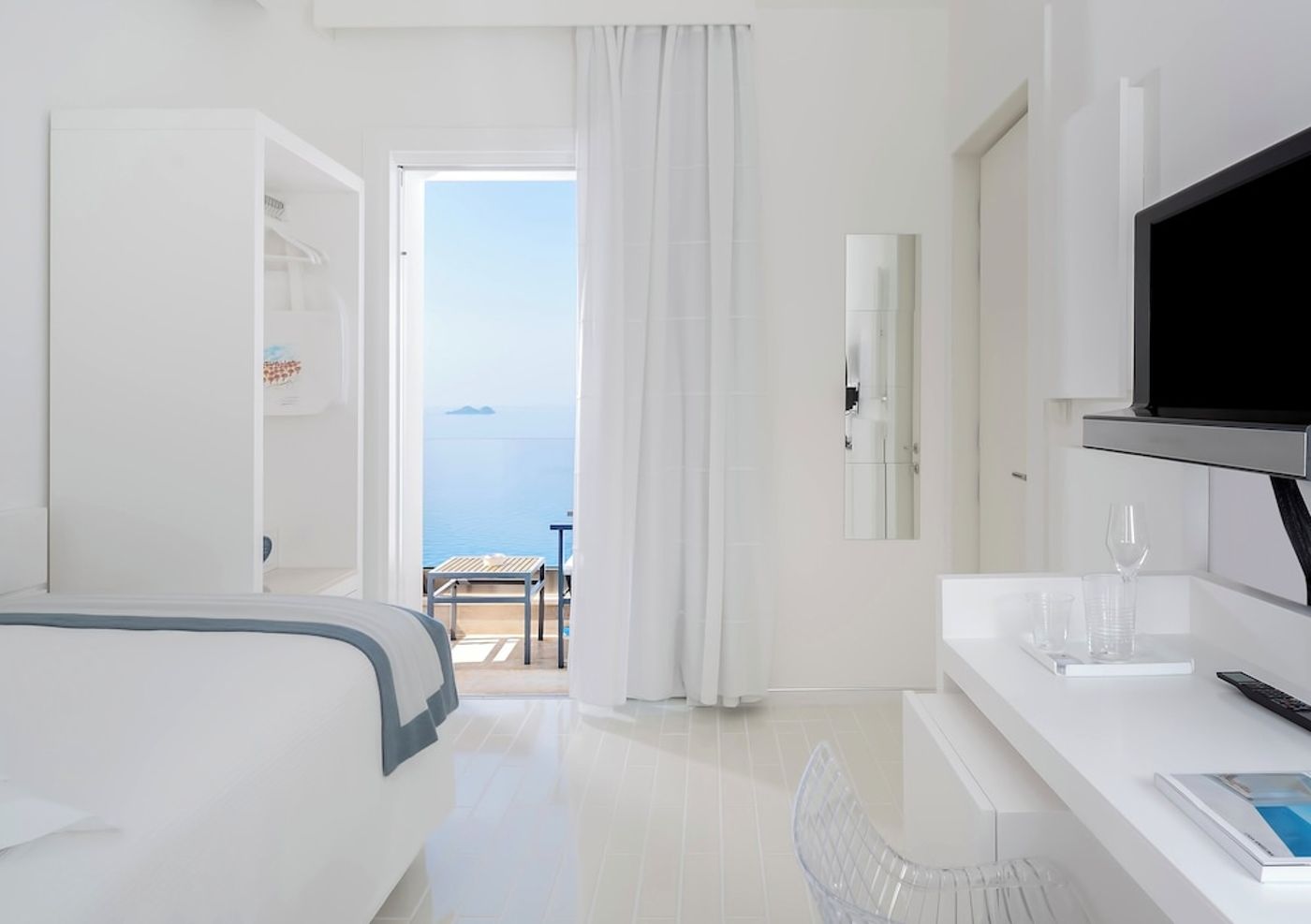 expedia-3166403-6
