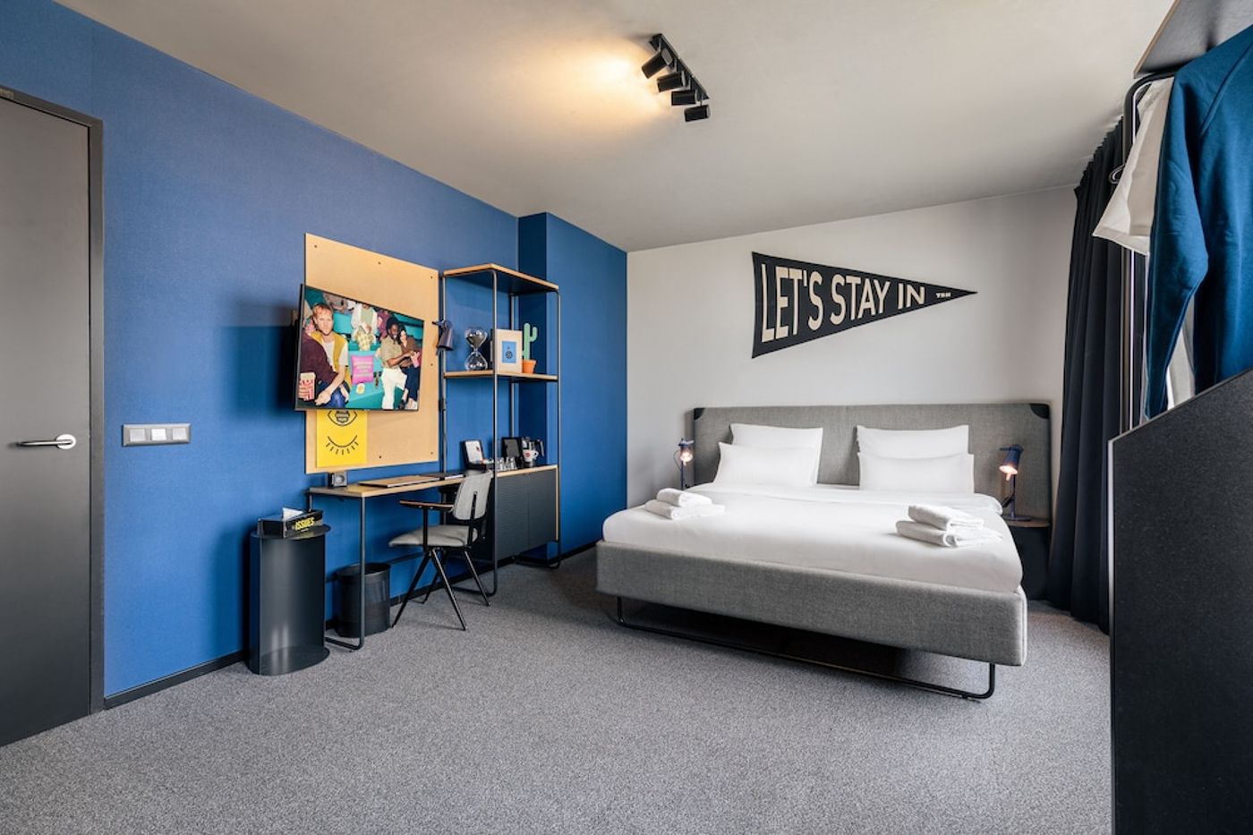 expedia-3160148-25