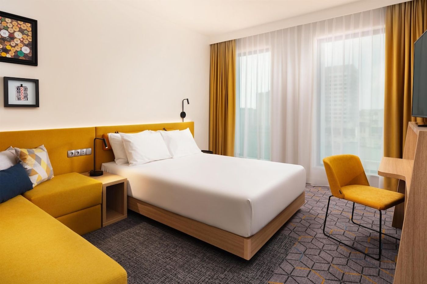 expedia-3157733-17