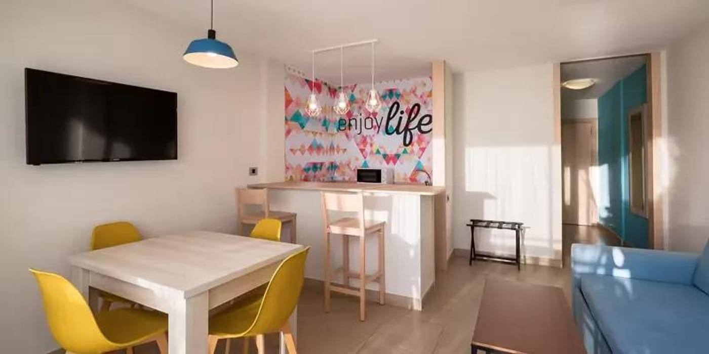11.06.26 Servatur Isora Suites