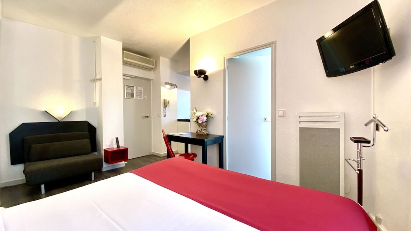 expedia-3163769-19