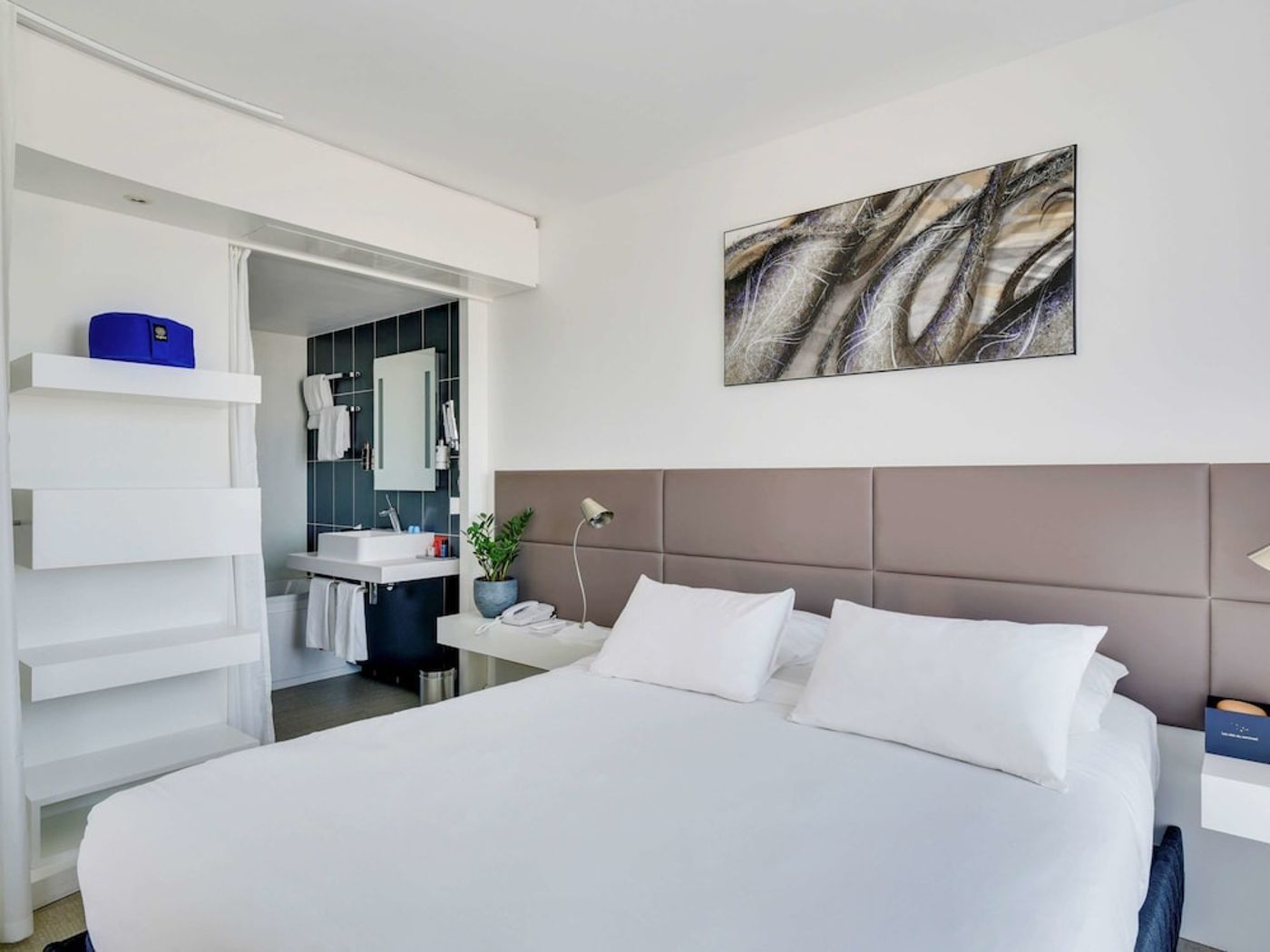 expedia-3165177-23