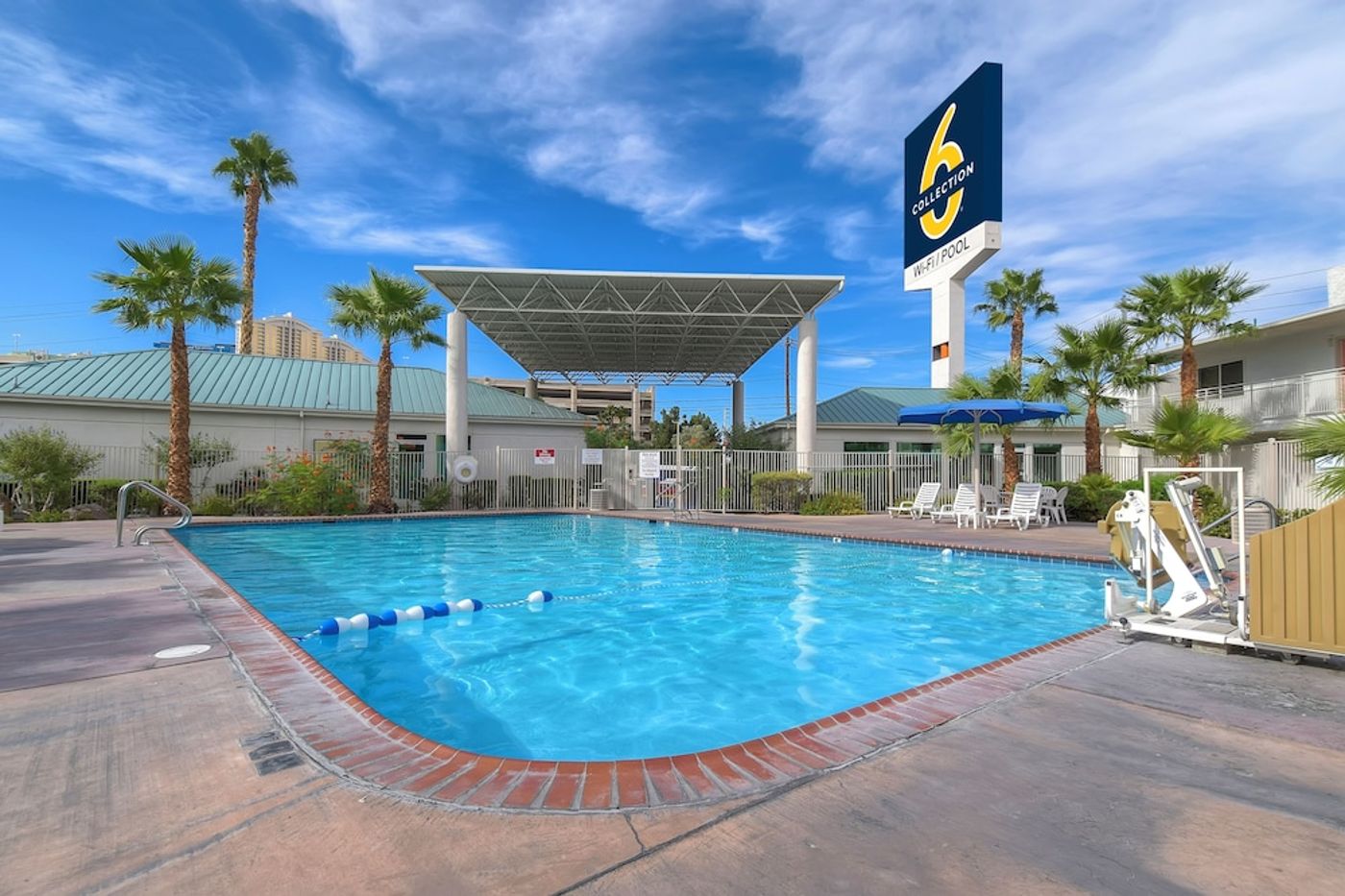 expedia-3158278-3