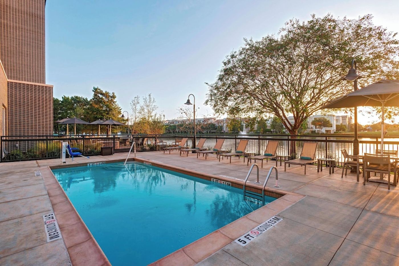 expedia-3159245-4