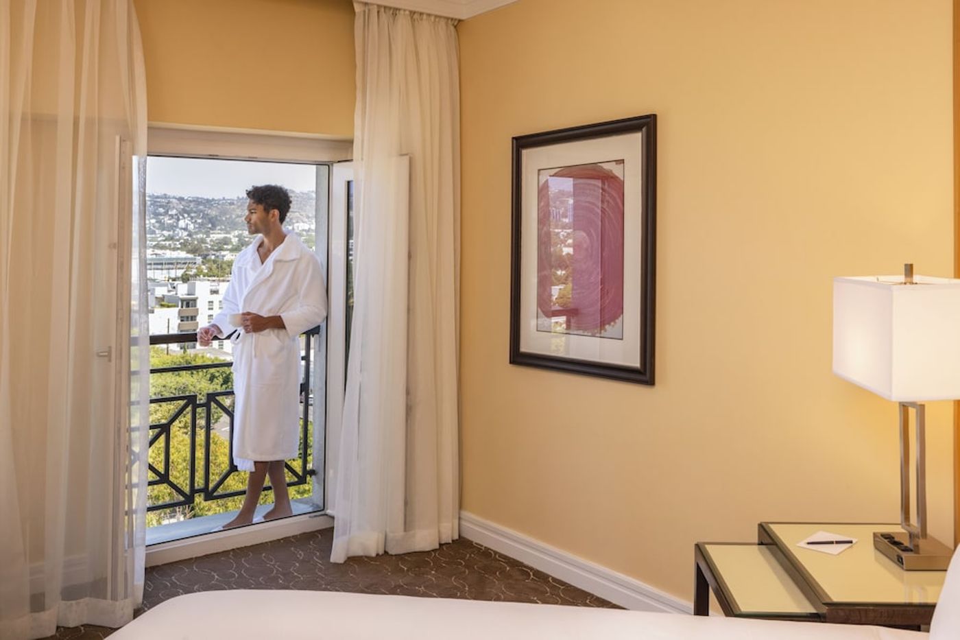 expedia-3158298-19