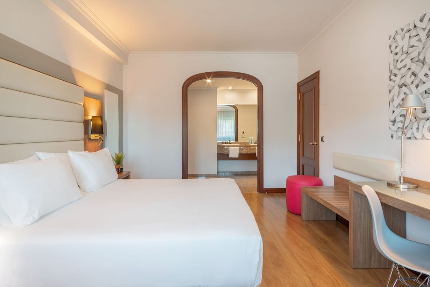 expedia-3157436-18