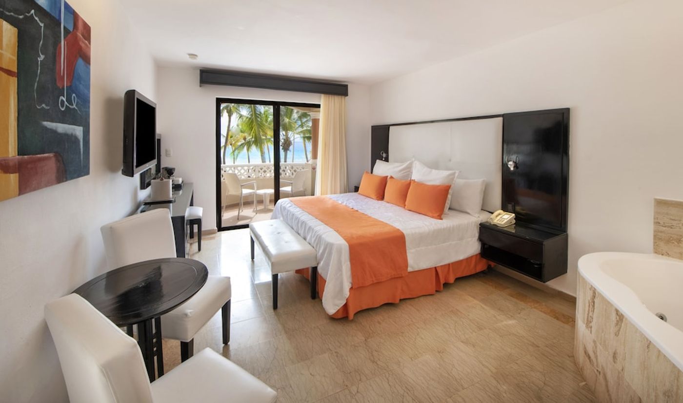 expedia-3166135-23
