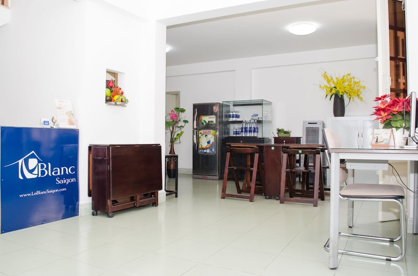 expedia-3164380-6