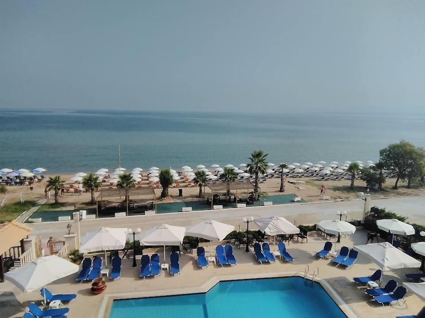 expedia-3156359-9