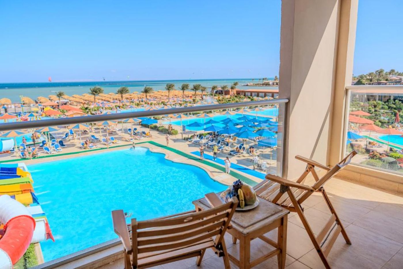 Rewaya Inn Resort 08.04