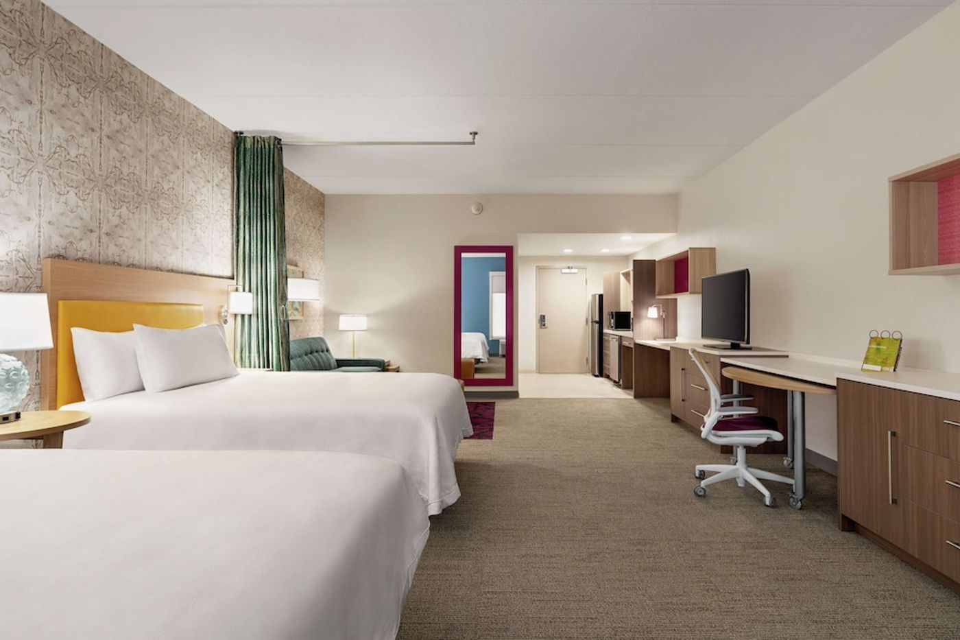 expedia-3161088-12