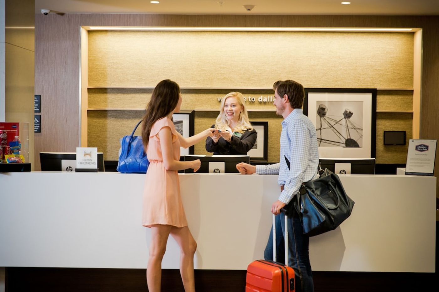 expedia-3156752-14