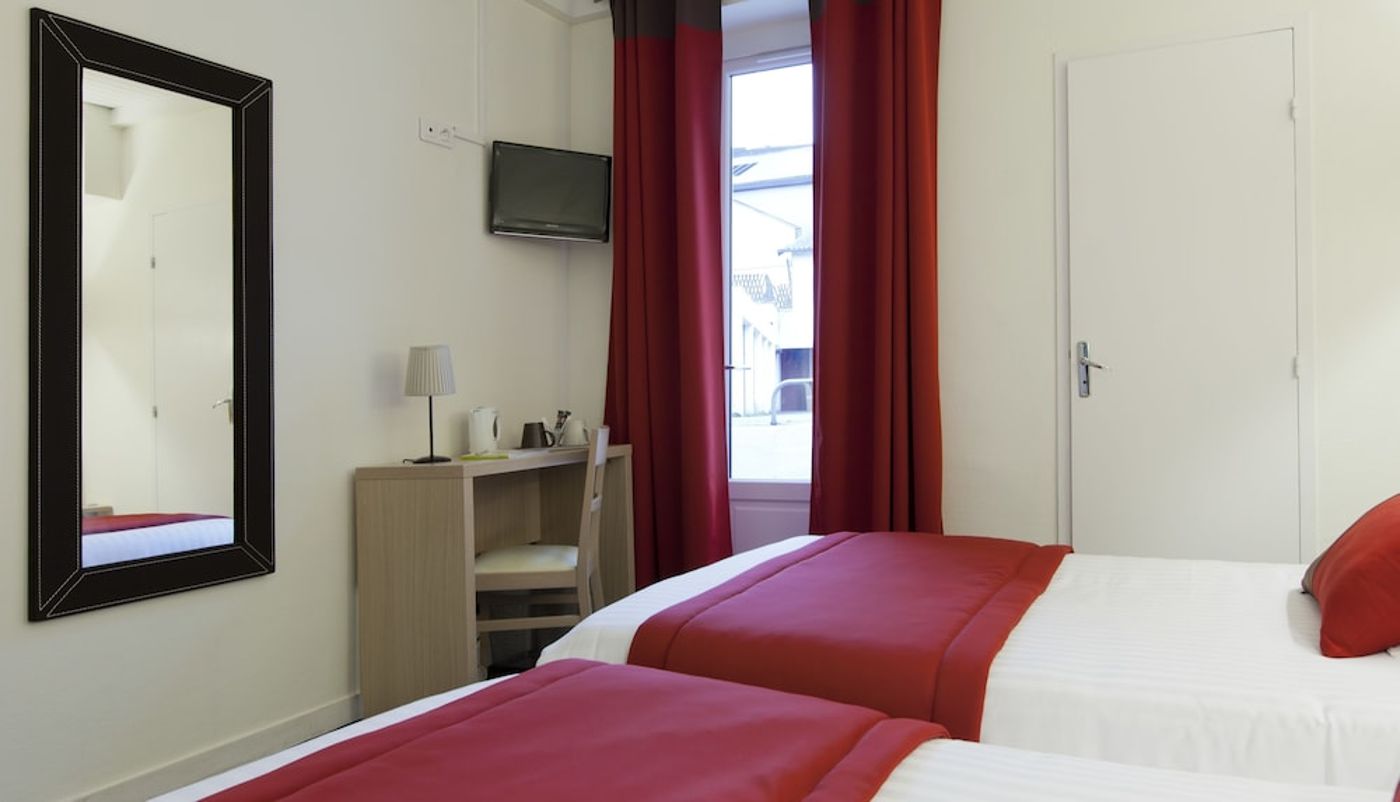 expedia-3162385-13