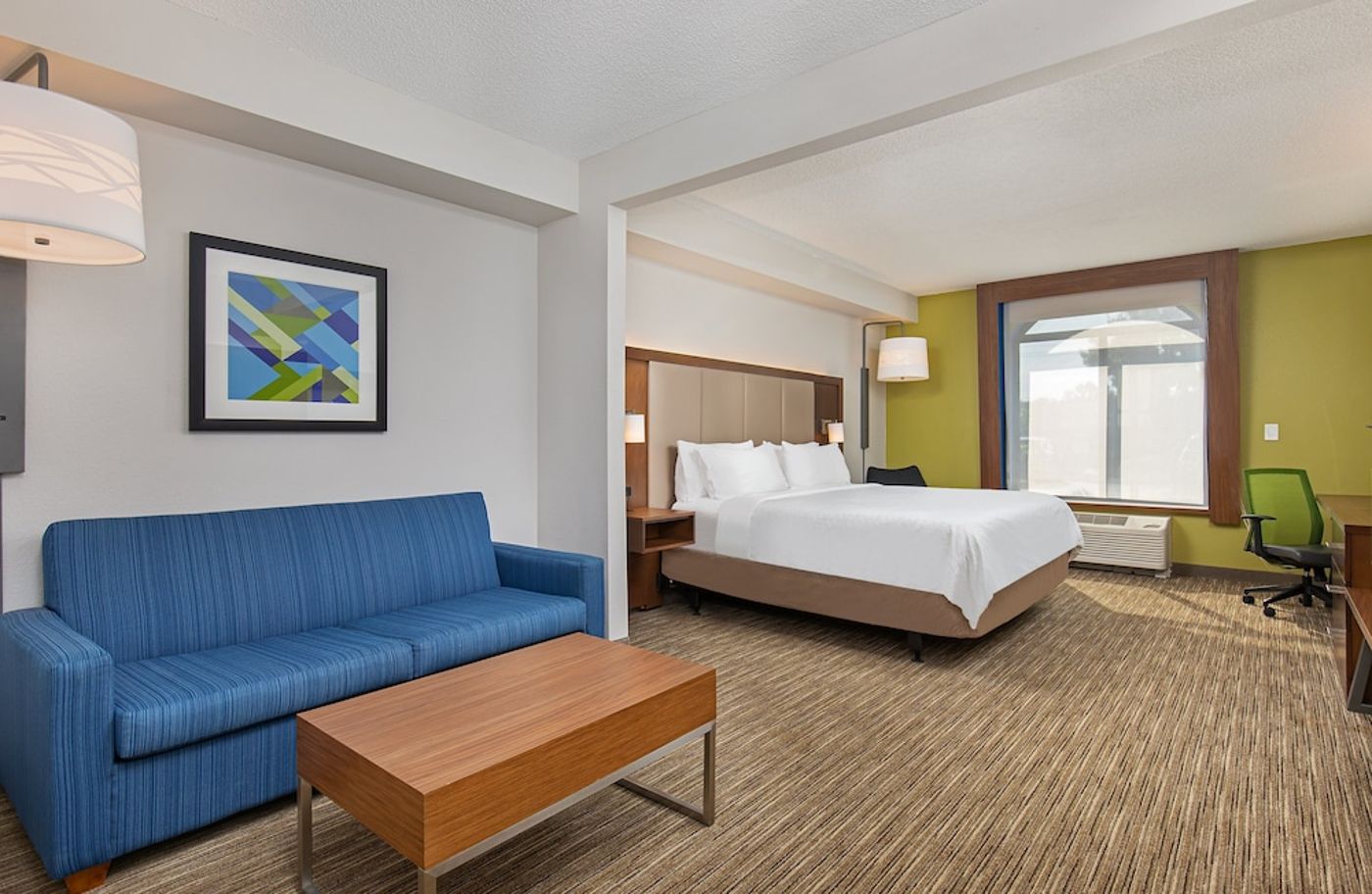 expedia-3160970-27