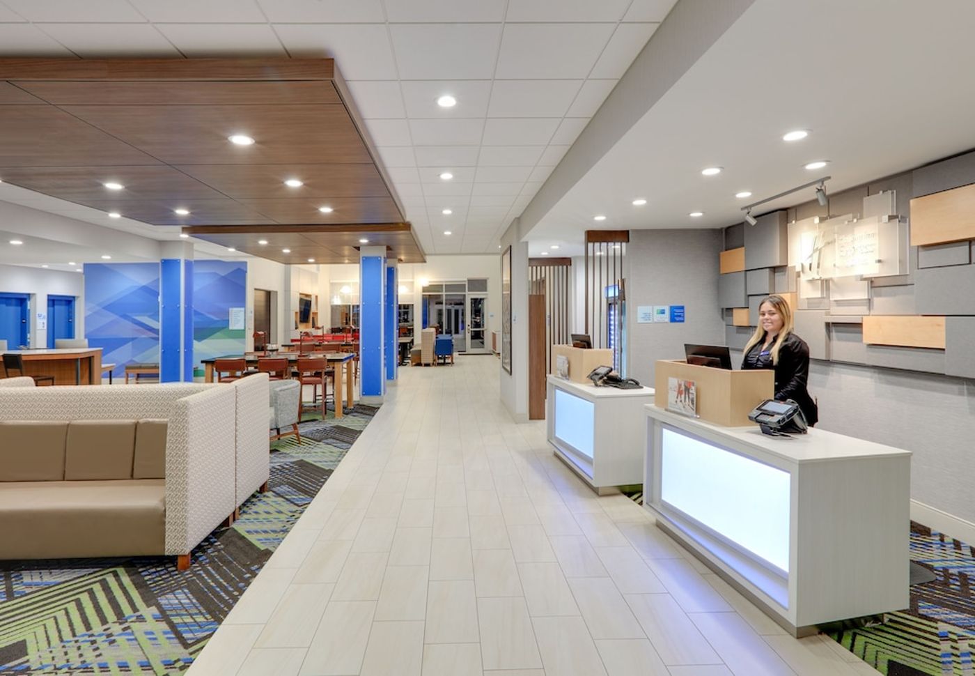 expedia-3160548-2