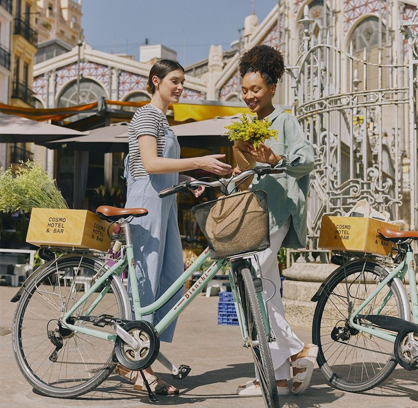 expedia-3164822-5