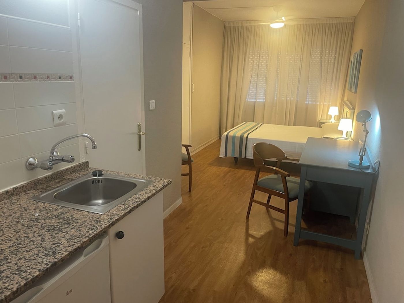expedia-3161349-19